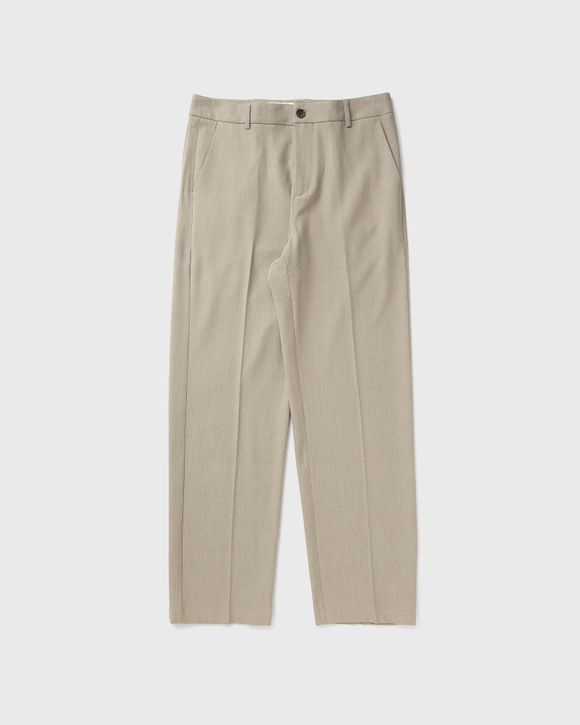 Como Slack Pants - Seasonal