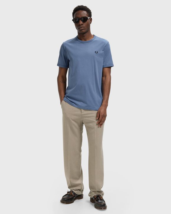 Thumbnail - Como Slack Pants - Seasonal