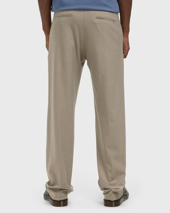 Como Slack Pants - Seasonal