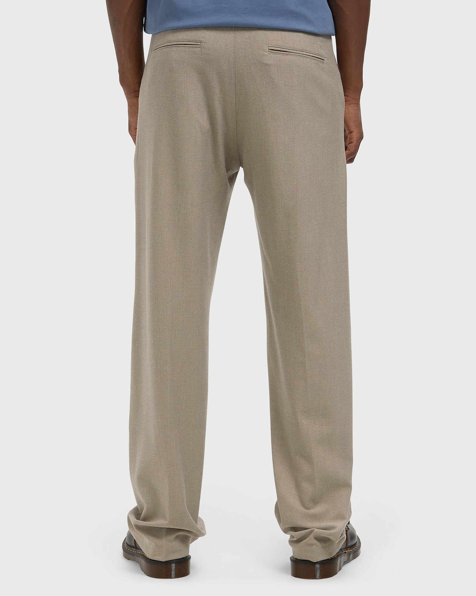 Como Slack Pants - Seasonal