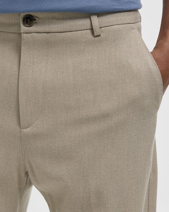 Como Slack Pants - Seasonal