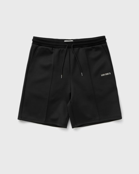 Ballier Track Shorts