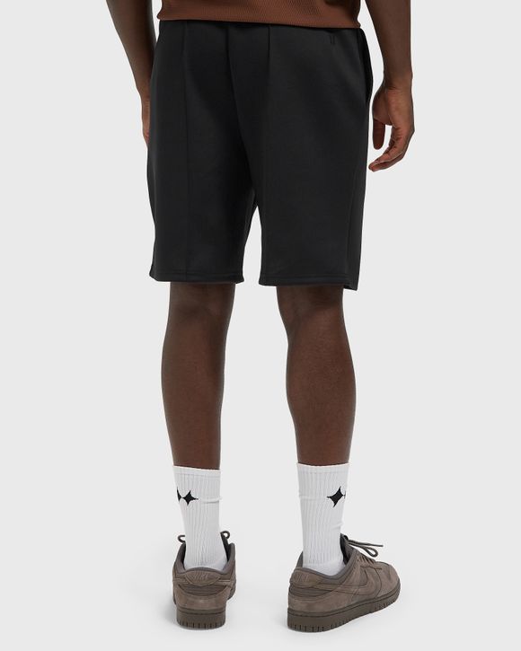 Ballier Track Shorts