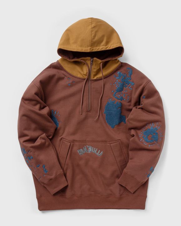 Bandulu x sale nike hoodie