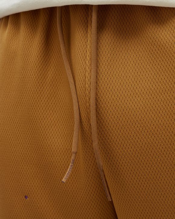 Converse x Bandulu Basketball-Shorts