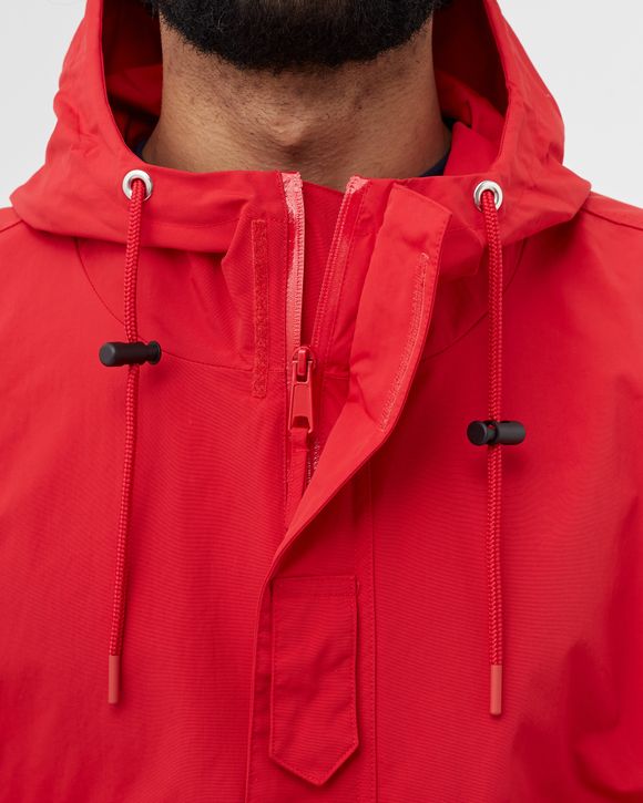 CONVERSE X KIM JONES PARKA