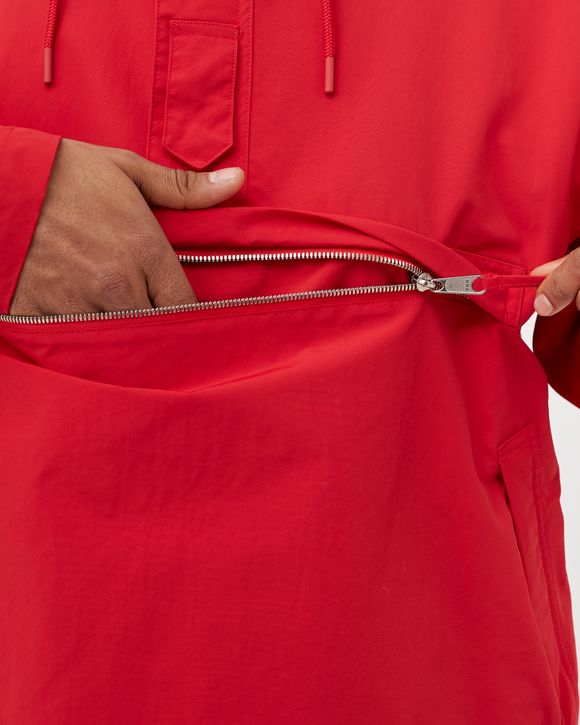 CONVERSE X KIM JONES PARKA