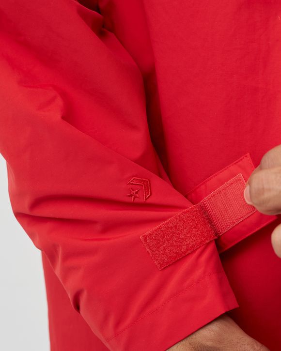 CONVERSE X KIM JONES PARKA