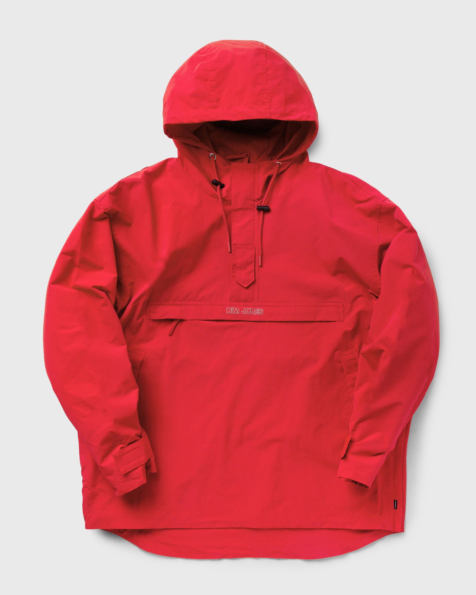 CONVERSE X KIM JONES PARKA