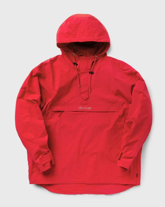 CONVERSE X KIM JONES PARKA