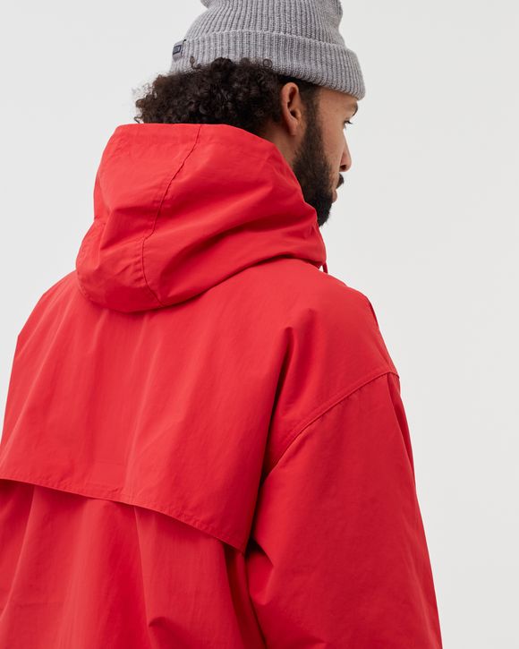 CONVERSE X KIM JONES PARKA