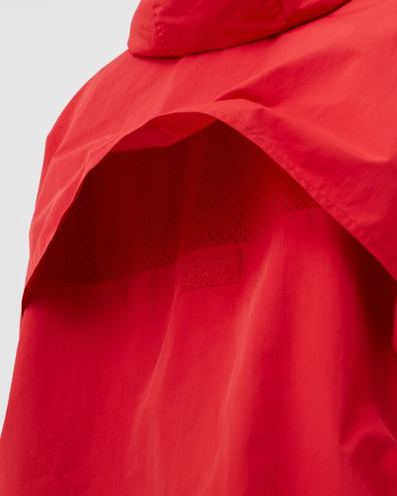 CONVERSE X KIM JONES PARKA