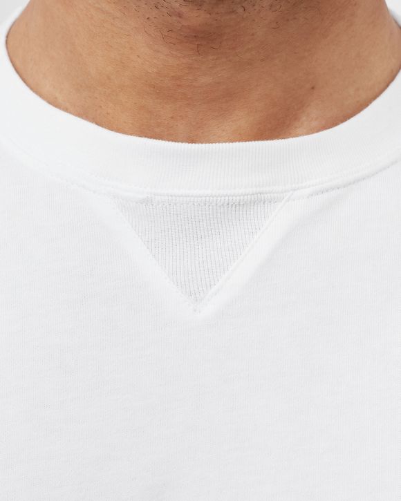 CONVERSE X KIM JONES T-SHIRT