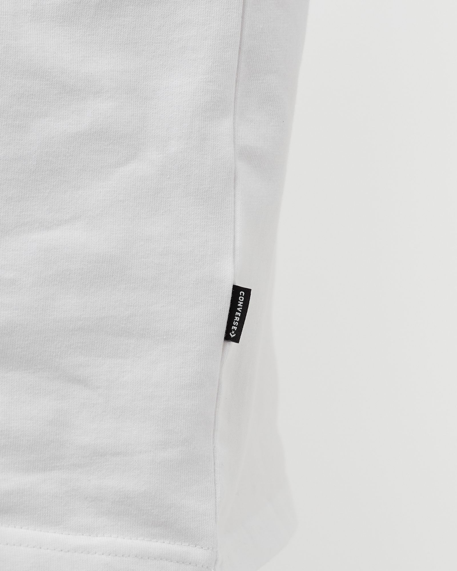 CONVERSE X KIM JONES T-SHIRT