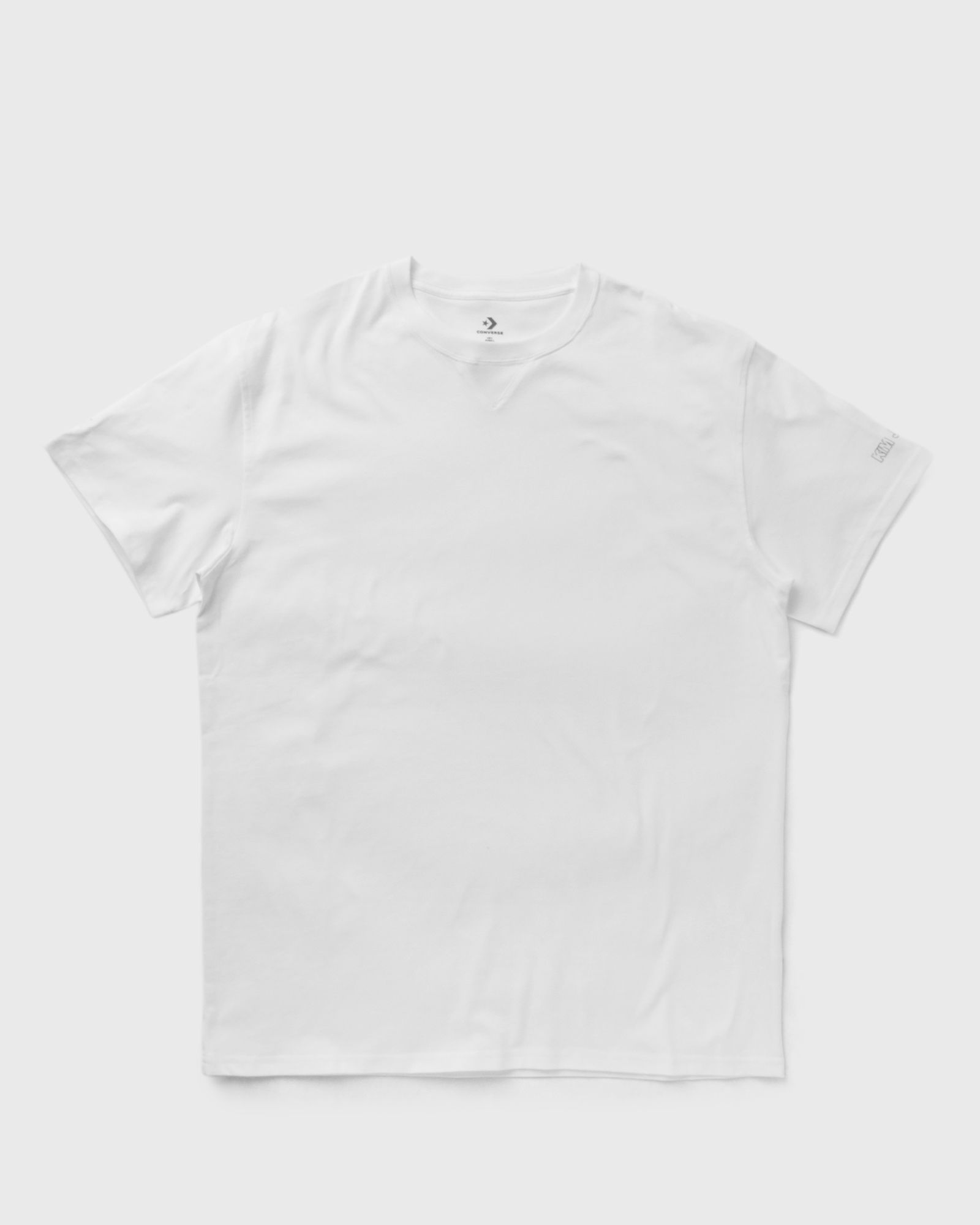 CONVERSE X KIM JONES T-SHIRT