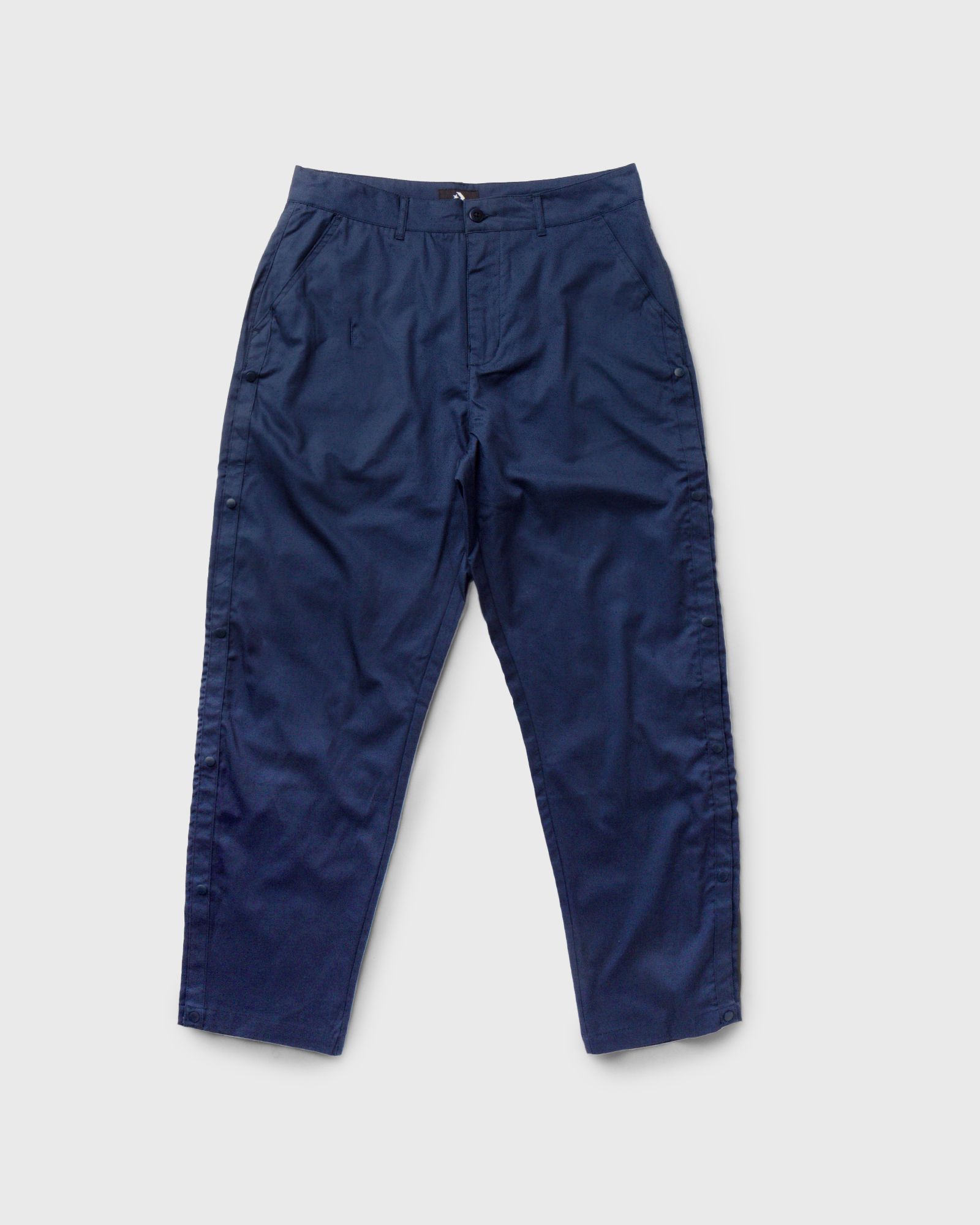 CONVERSE X KIM JONES CARGO PANT