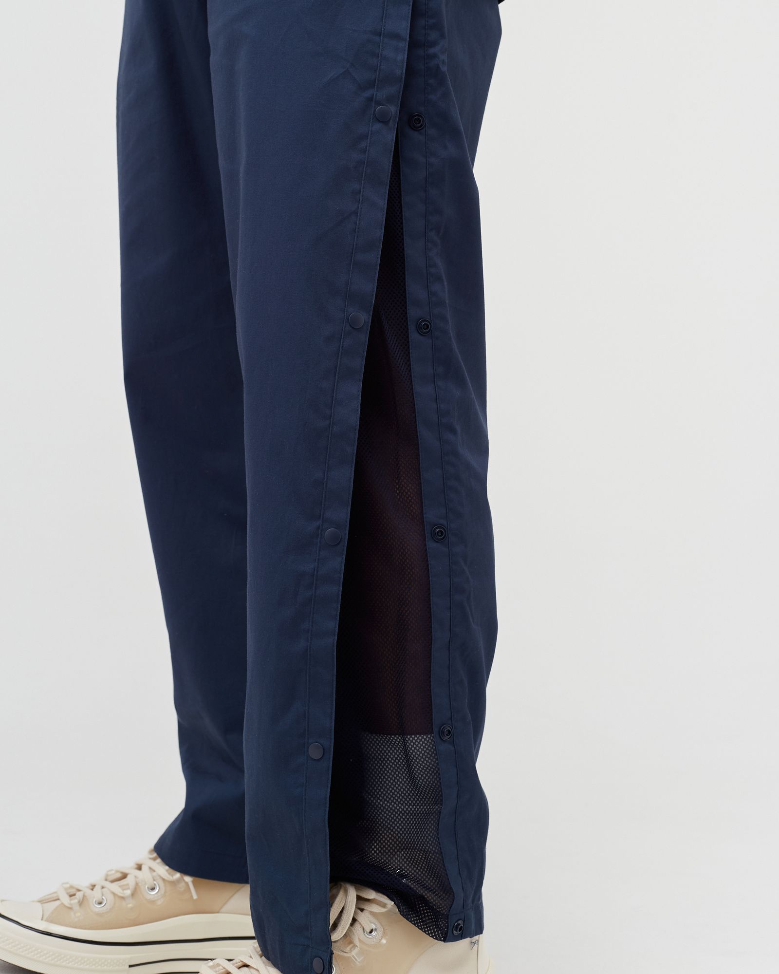 CONVERSE X KIM JONES CARGO PANT