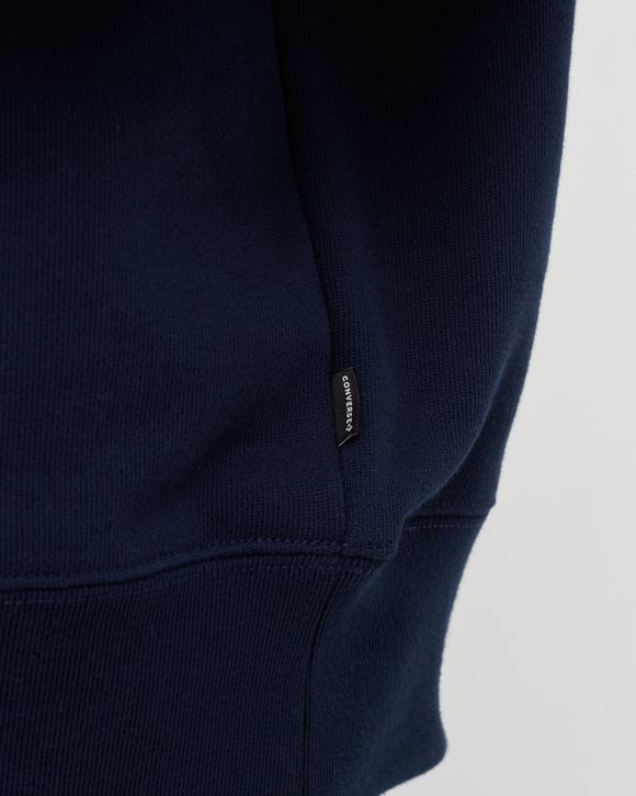 CONVERSE X KIM JONES CREWNECK