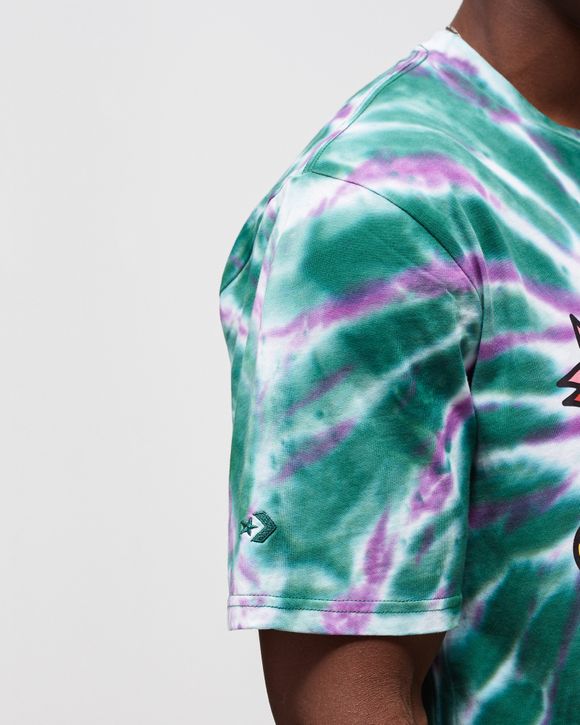 CONVERSE X JOE FRESH GOODS TEE