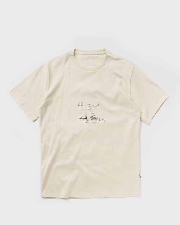 Converse x Bandulu Dog T-Shirt