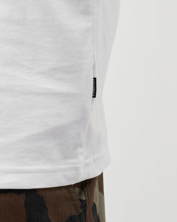 CONVERSE X KEITH HARING GRAPHIC POCKET TEE