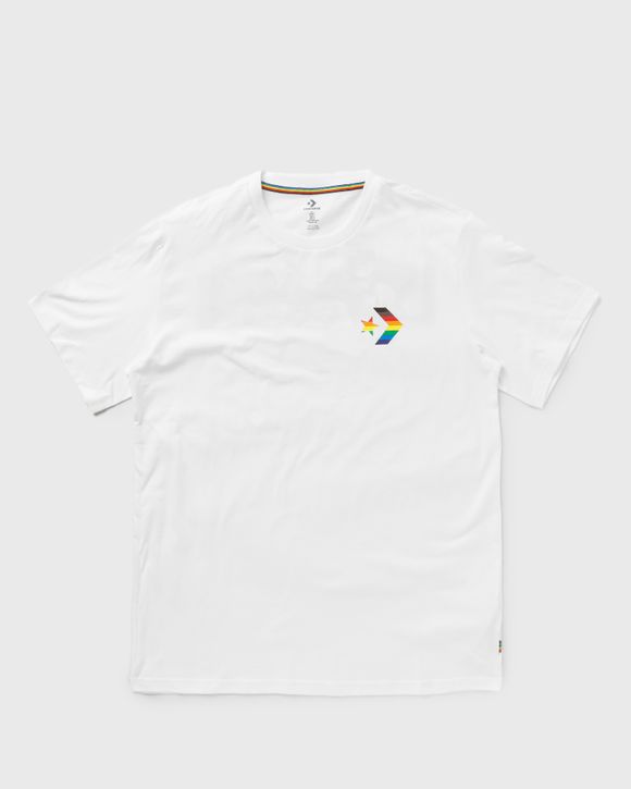 Find Your Pride GRAPHIC Tee