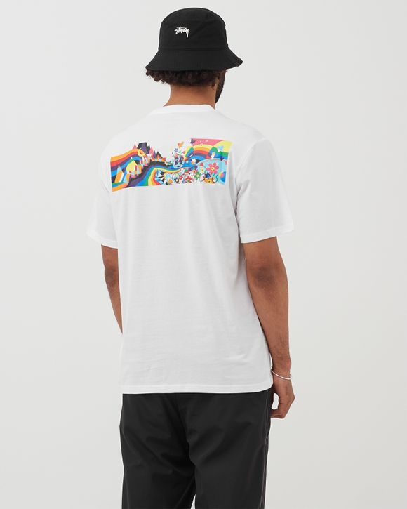 Find Your Pride GRAPHIC Tee