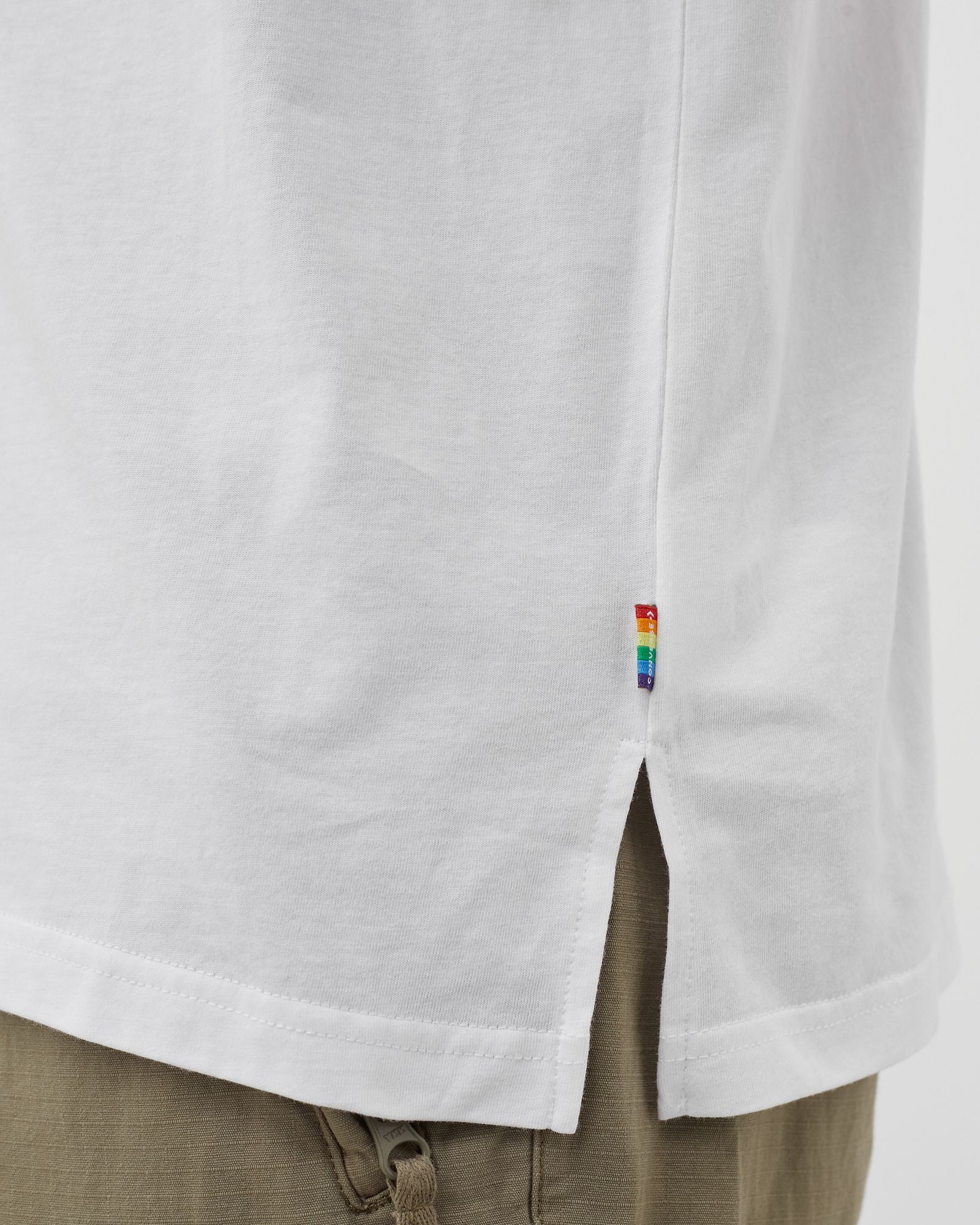 Pride Tank TOP