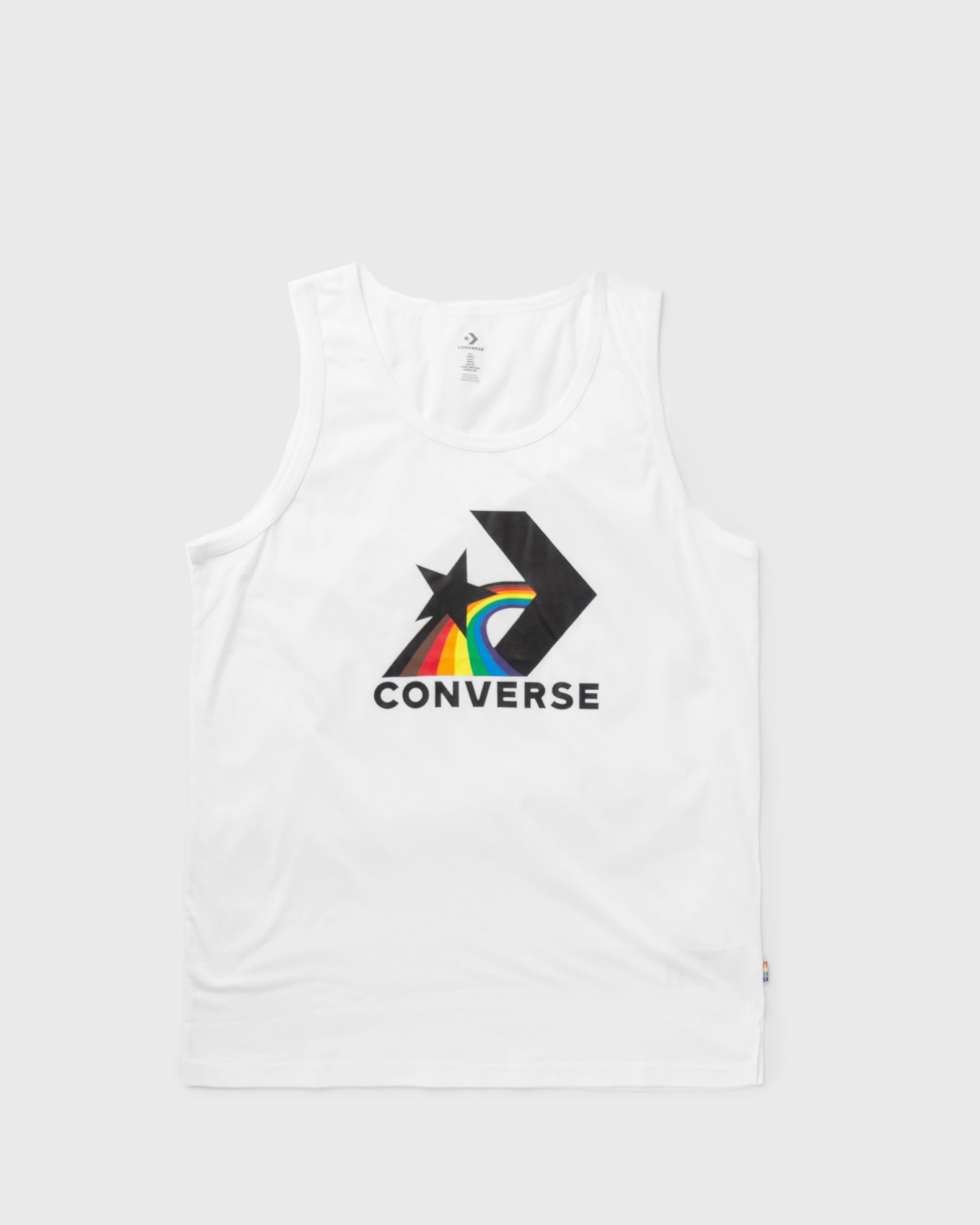 Pride Tank TOP