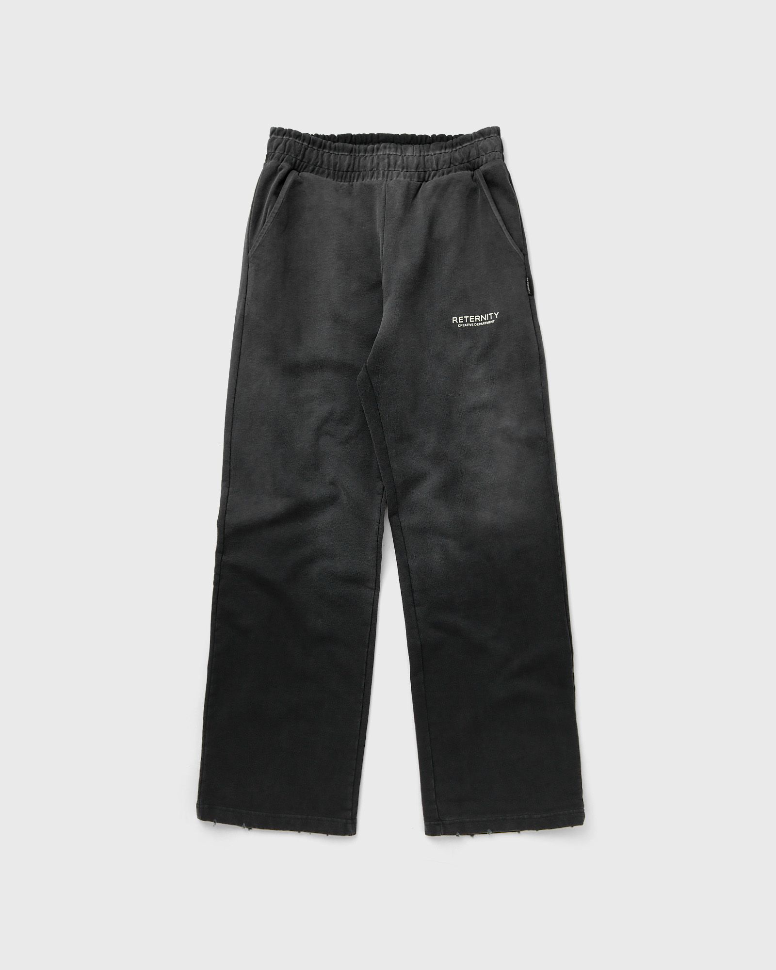 SWEATPANTS CREATIVE DPT