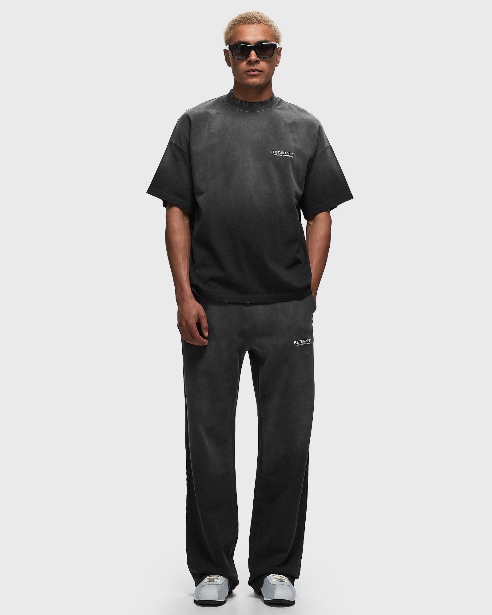 SWEATPANTS CREATIVE DPT