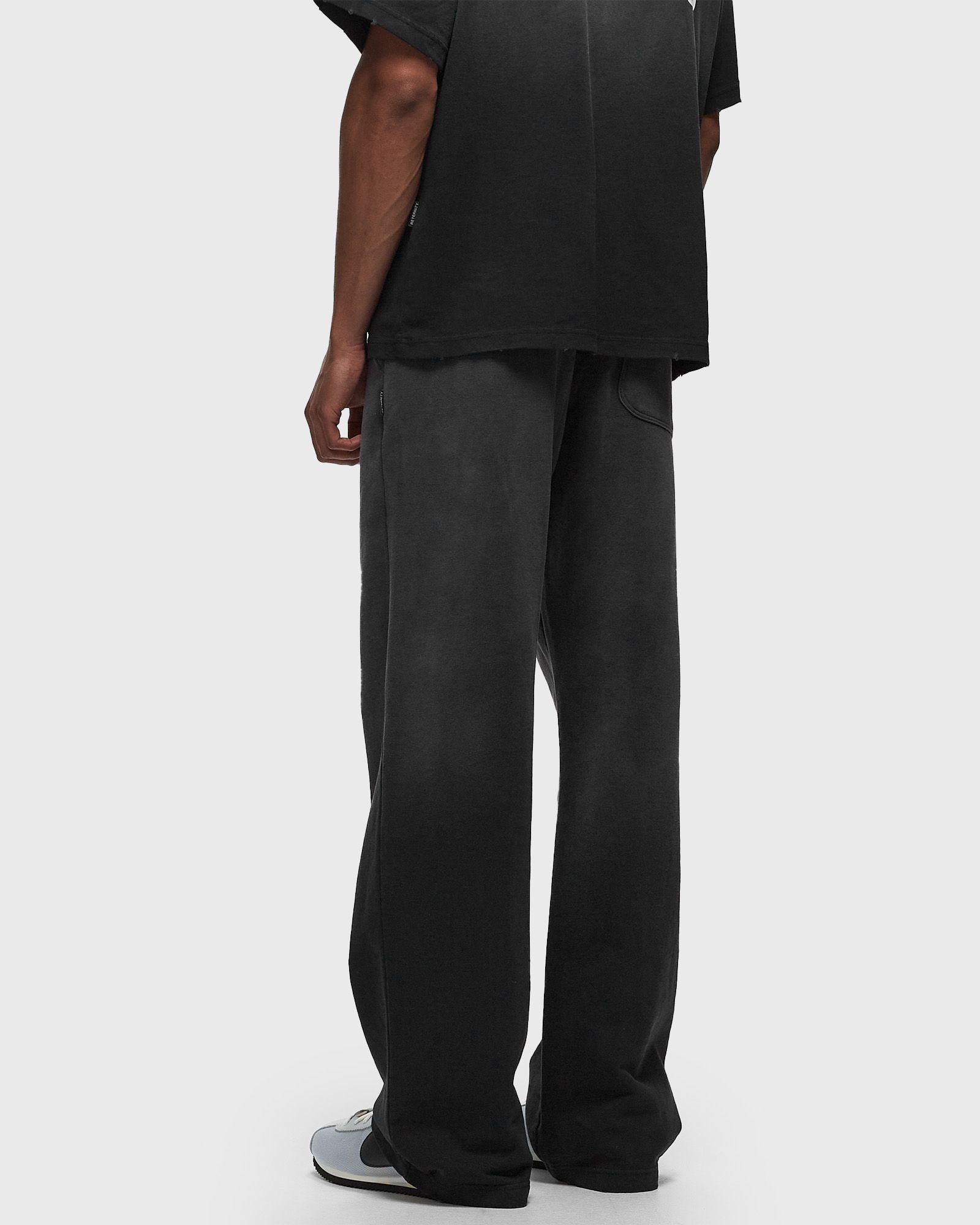 SWEATPANTS CREATIVE DPT