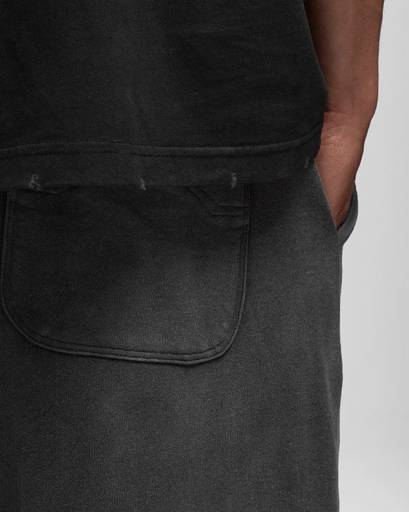 SWEATPANTS CREATIVE DPT