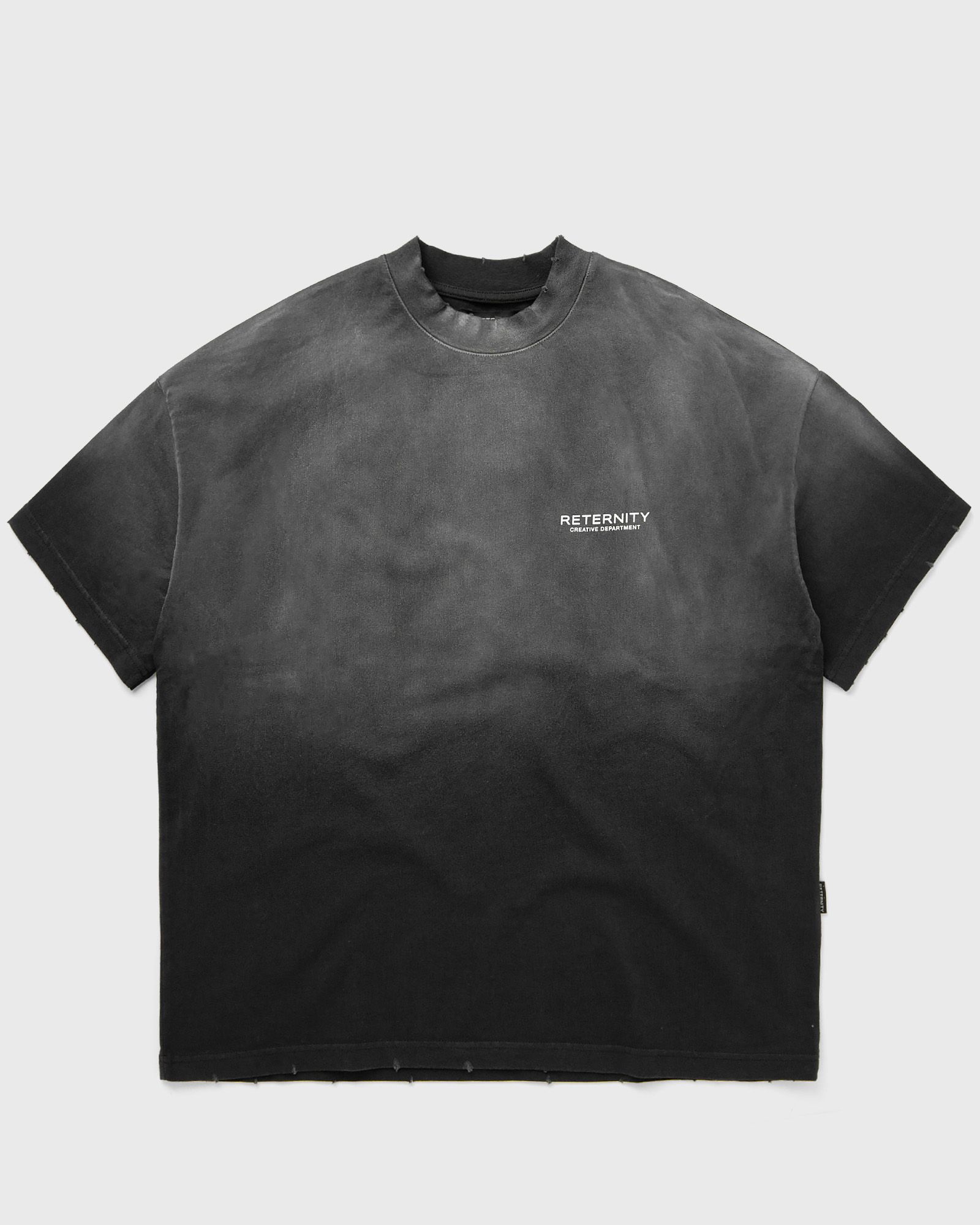 T-SHIRT CREATIVE DPT