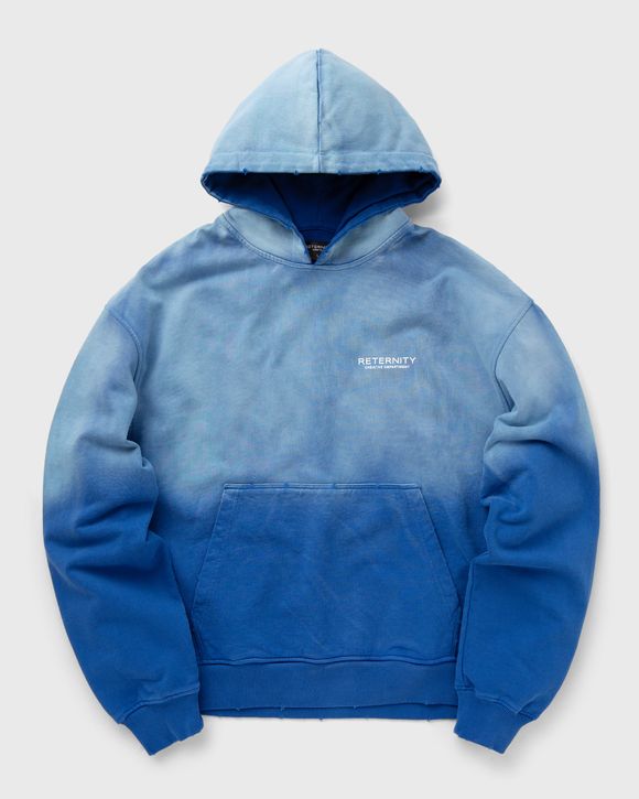 HOODIE CREATIVE DPT