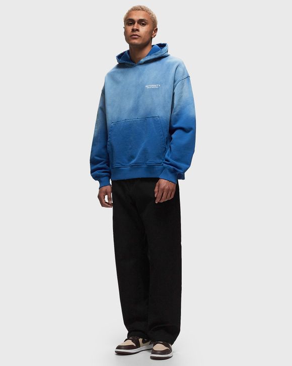HOODIE CREATIVE DPT