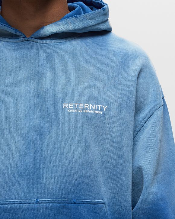 HOODIE CREATIVE DPT