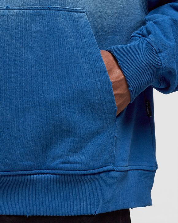 HOODIE CREATIVE DPT