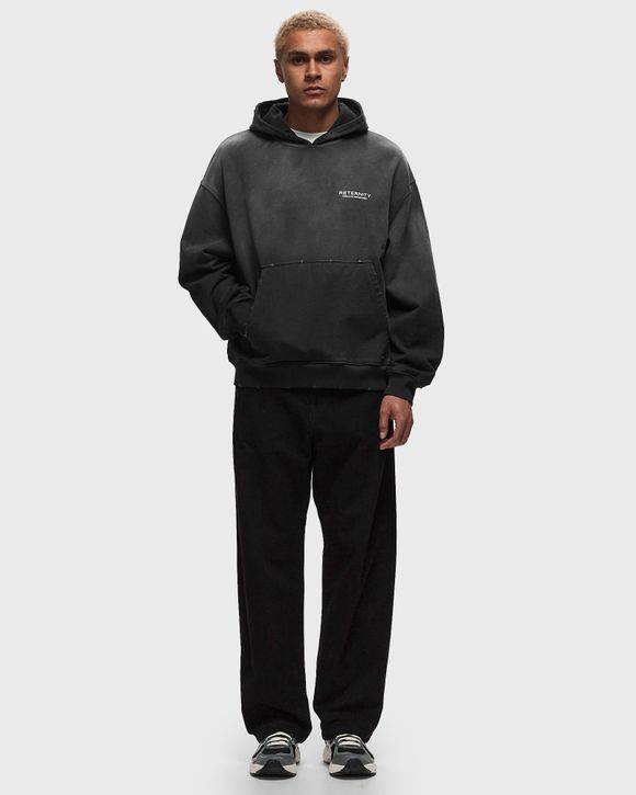 HOODIE CREATIVE DPT