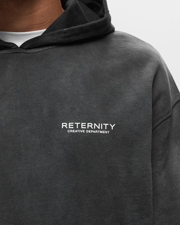 HOODIE CREATIVE DPT