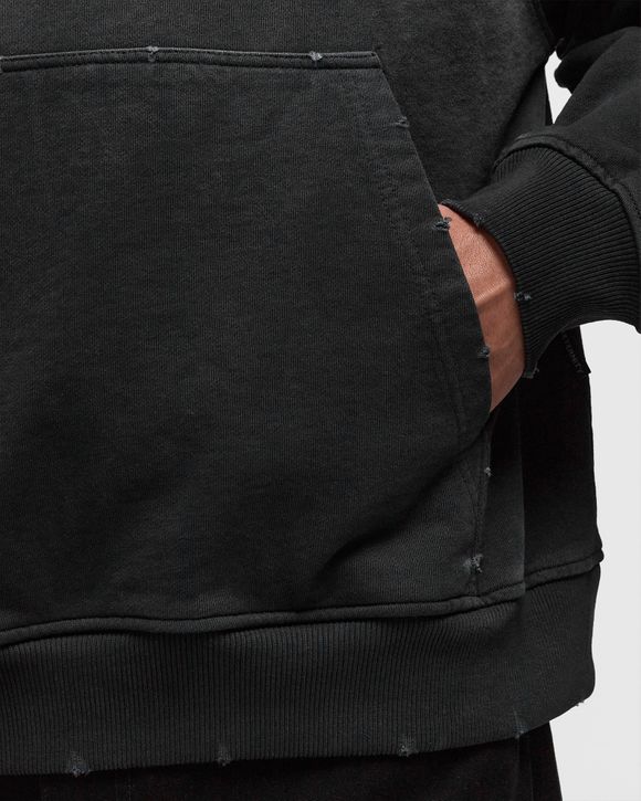 HOODIE CREATIVE DPT