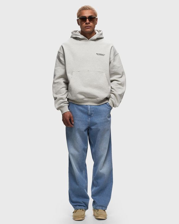 Thumbnail - HOODIE CREATIVE DPT