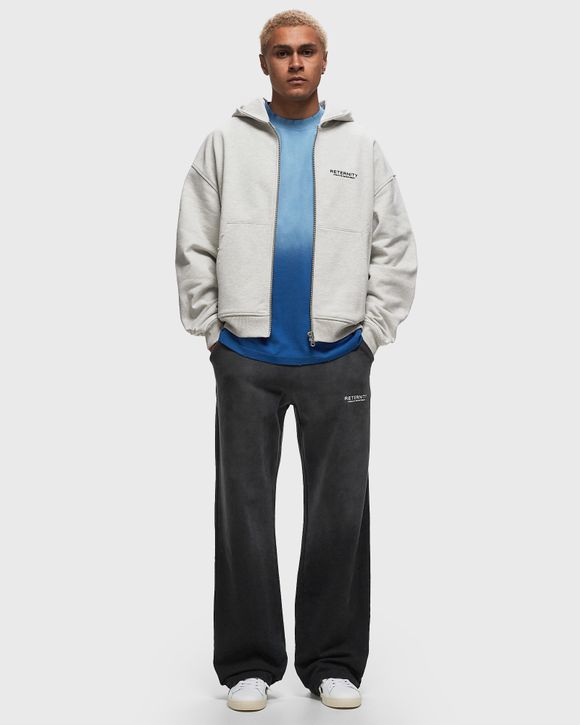 Thumbnail - ZIP HOODIE CREATIVE DPT