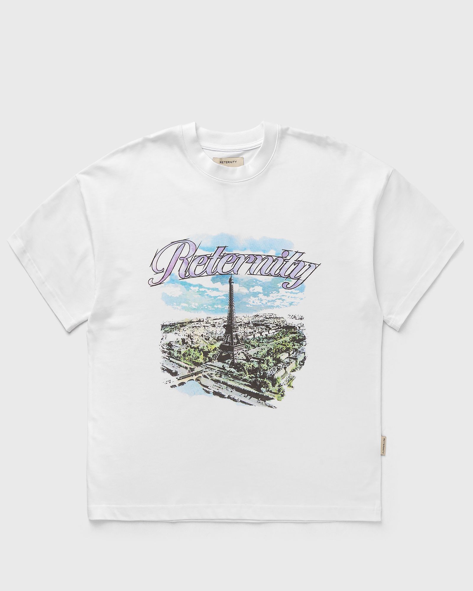 SOUVENIR TEE