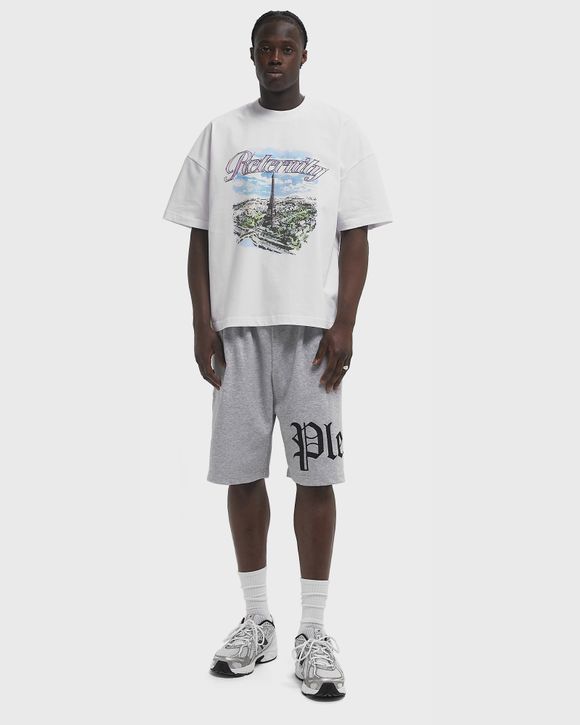 Thumbnail - SOUVENIR TEE