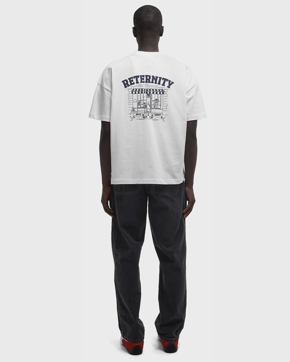 Thumbnail - ARTS & CRAFT TEE