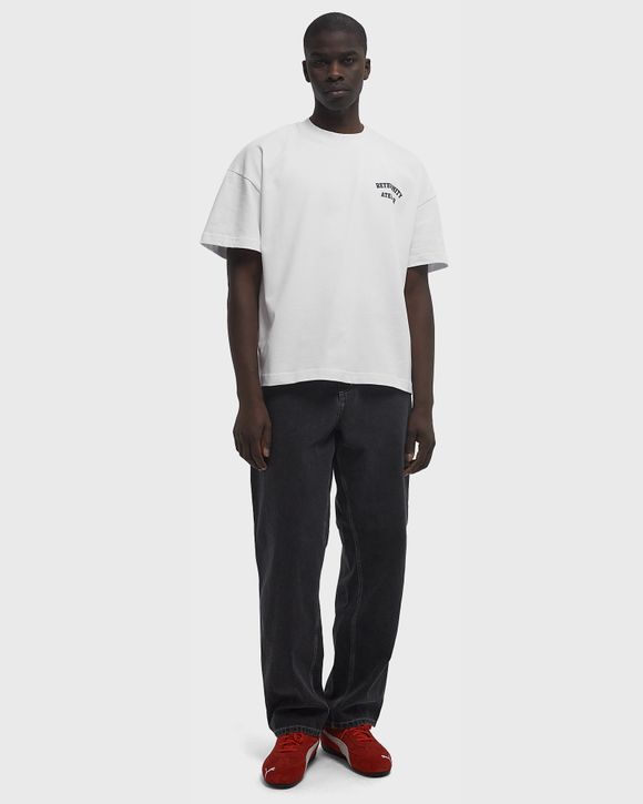 ARTS & CRAFT TEE