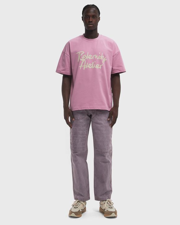Thumbnail - LUMÉVO TEE