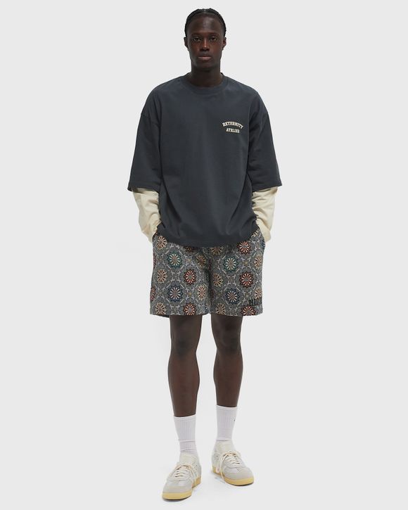 LAYERED LONGSLEEVE