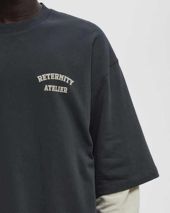 LAYERED LONGSLEEVE